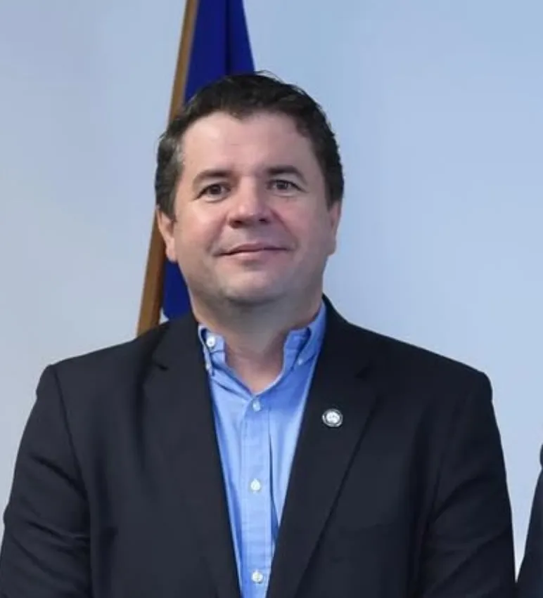 Prefeito confirma Tarcísio do Acordeon, Natanzinho Lima e pede ajuda para fechar Wesley Safadão em 2026