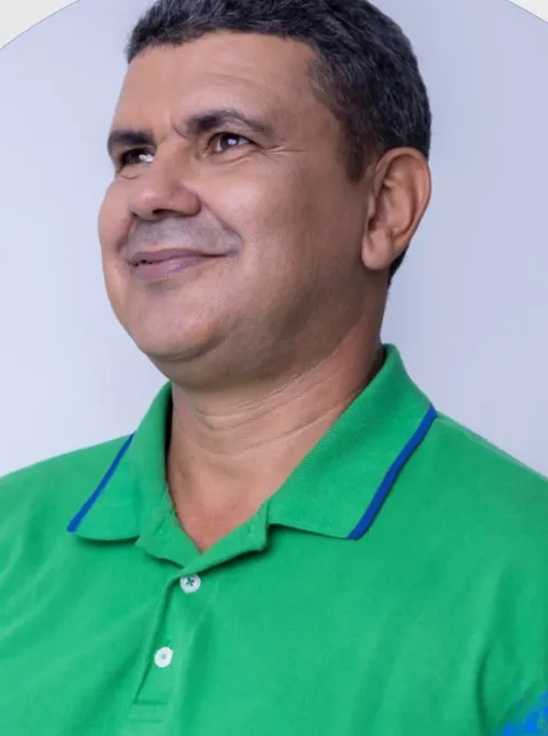 Enquete aponta 73% de aprovação do primeiro semestre de mandato de Jan da Laranja em Rio Real