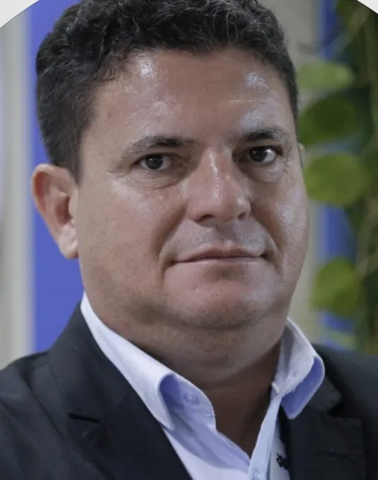 Enquete aponta 73% de aprovação do primeiro semestre de mandato de Marcílio em Pedrão