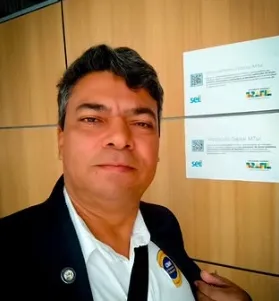 Enquete aponta 75% de aprovação do primeiro semestre de mandato de Anísio em Conde