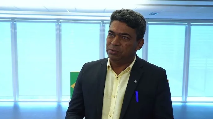 Prefeito Anísio poderá gastar mais de 2 milhões com aluguel de veículos no município de Conde