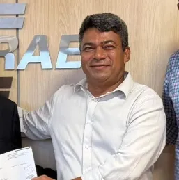 Gestão Anísio Madeirol poderá destinar mais de 6 milhões de reais para limpeza pública de Conde