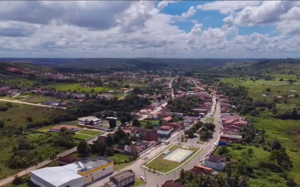 Itanagra conquista mais 20 casas do programa Minha Casa, Minha Vida e chega a 45 unidades habitacionais