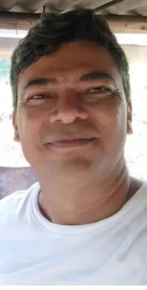 Prefeito Anísio bloqueia perfil do site Municípios Agora após notícia sobre valor de contrato de iluminação pública do Conde