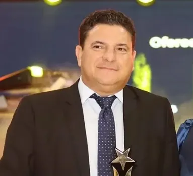 Prefeito Marcílio poderá gastar até R$ 1,5 milhão com limpeza urbana em Pedrão