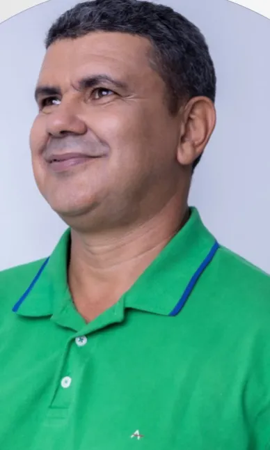 Festa da Laranja 2025 promete ser a maior da história