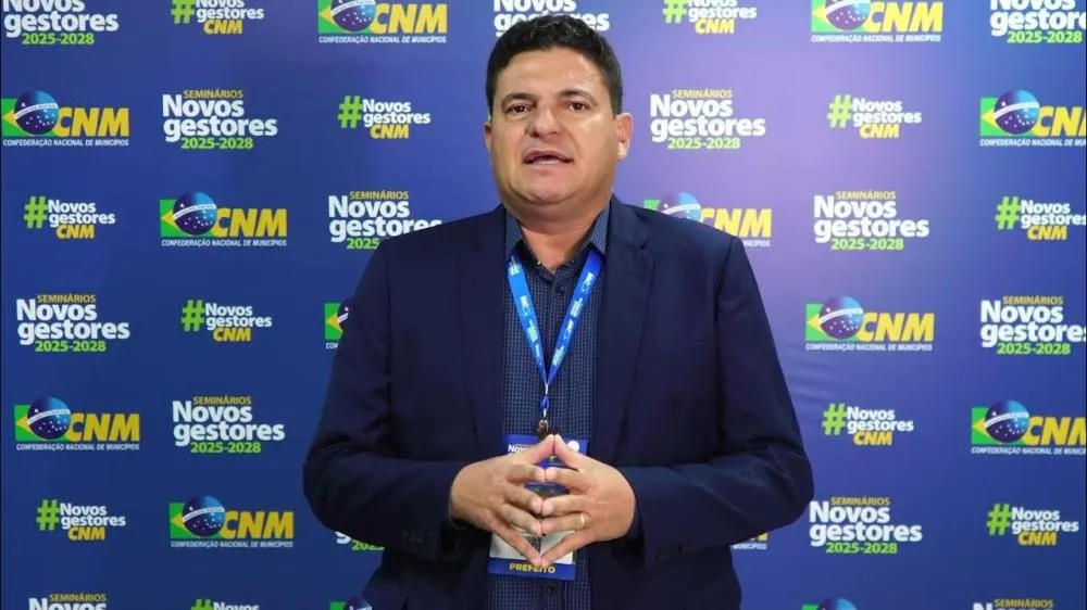Município de Pedrão homologa pregão de R$ 419,8 mil para utensílios de cozinha e valores levantam questionamentos