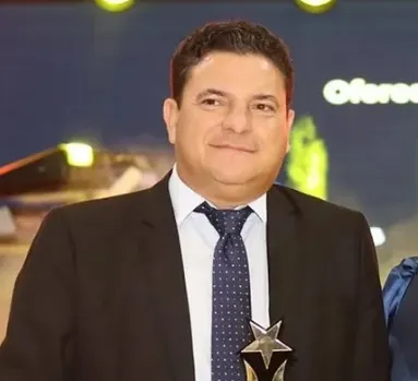 Prefeitura de Pedrão registra preço de R$ 300 mil para lavagem da frota; valor chama atenção e gera debate