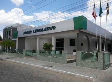 Câmara de Vereadores de Cruz das Almas incluirá intérpretes de libras durante sessões