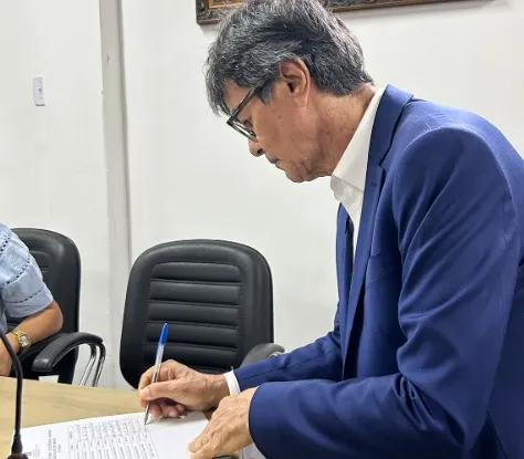 Um contrato milionário em uma cidade de pouco mais de 9 mil habitantes está chamando atenção em Jandaíra