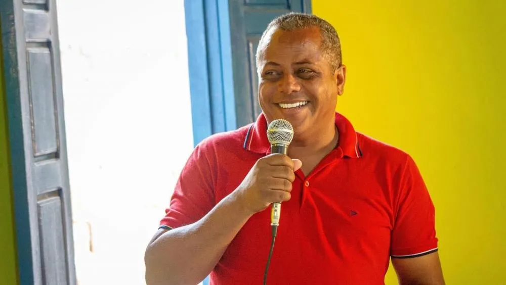 Contrato de mais de R$ 1,4 milhão para transporte escolar em Ouriçangas chama atenção após resultado de pregão eletrônico