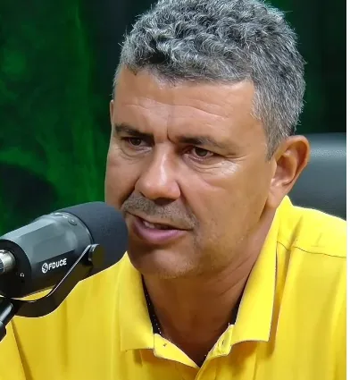 Prefeitura de Rio Real homologa contrato de quase R$ 5,9 milhões para locação de veículos