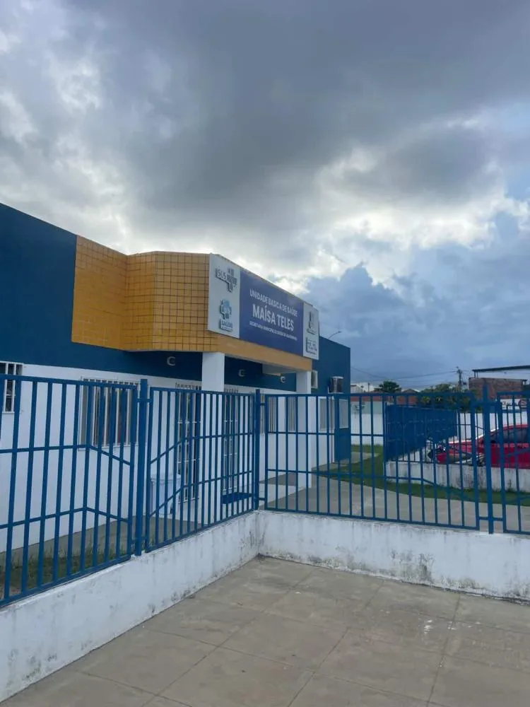 Unidade de saúde Maísa Teles está sem médico e sem previsão de atendimento em Alagoinhas