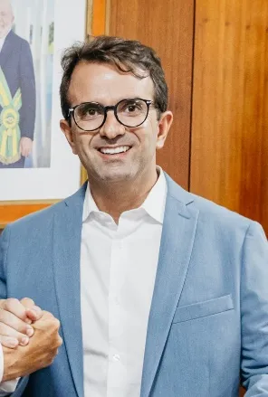 Prefeitura de Inhambupe homologa licitação de mais de R$ 21,8 milhões para serviços terceirizados
