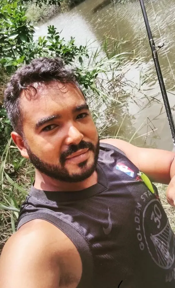 Morador de Esplanada aguarda há 10 dias por regulação para avaliação neurocirúrgica