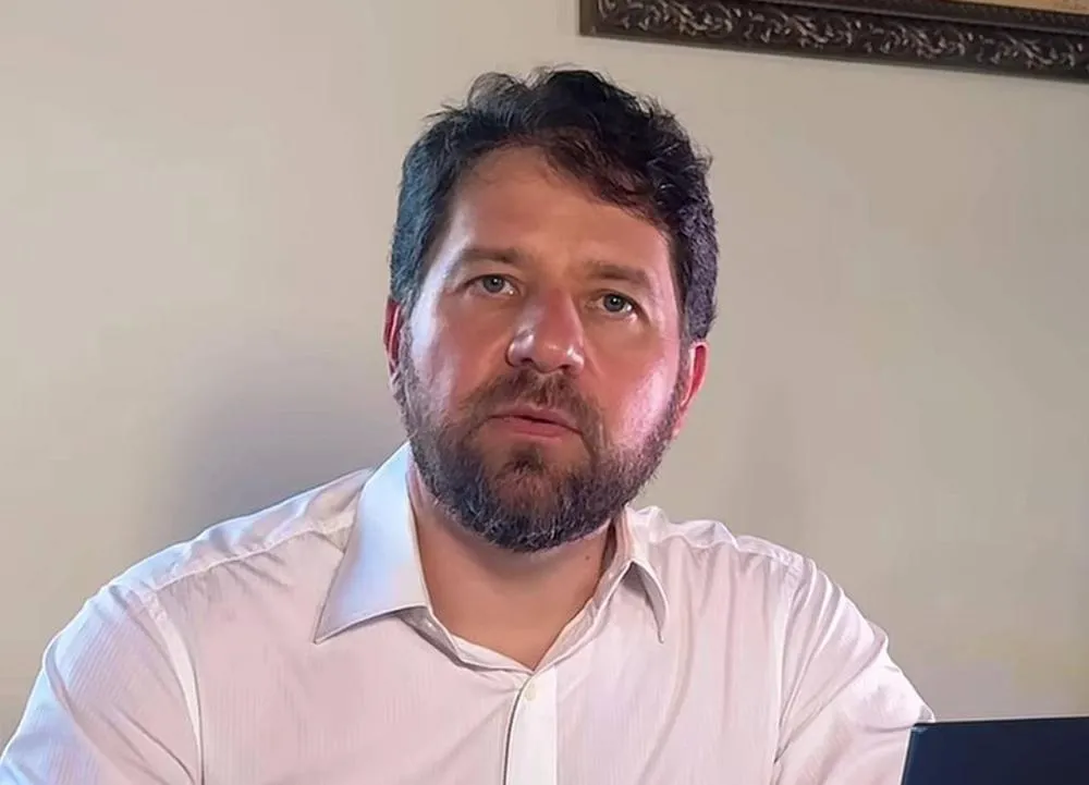 Receptividade da população a Luiz Argôlo em Alagoinhas pode ser termômetro para as eleições de 2028