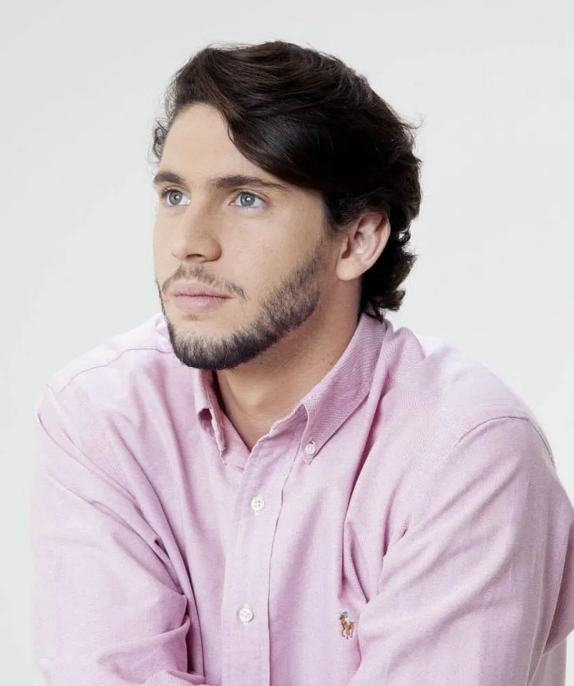 Felipe Argôlo pode ganhar força para disputar as eleições de 2028 em Cardeal da Silva
