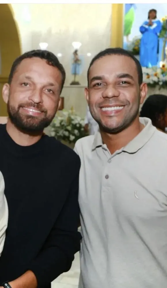 Médico Dr Cleiton Lima ganha espaço na gestão Branco Sales e surge como possível nome para sucessão em 2028
