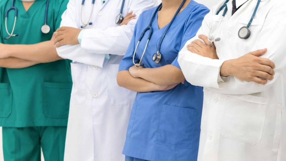Prefeitura de Cardeal da Silva divulga calendário de consultas médicas; Saiba como se consultar
