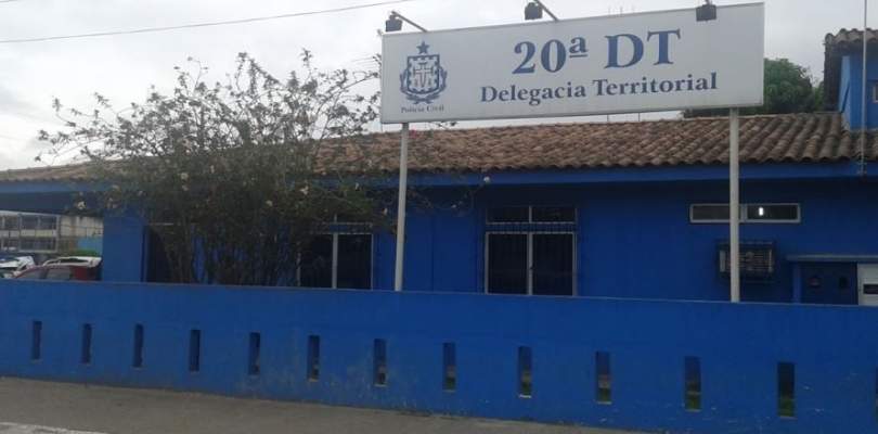 Adolescente de 16 anos é morta com a cabeça decepada em Candeias