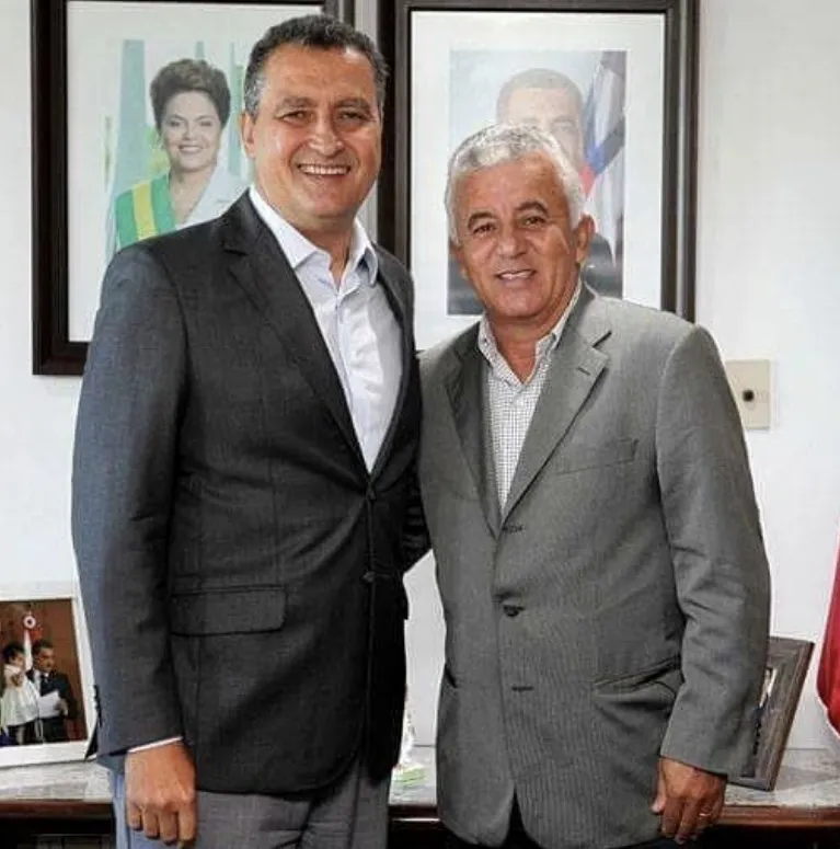 Reprodução