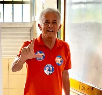 Reprodução