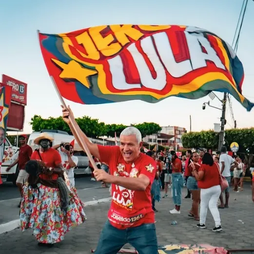 Reprodução