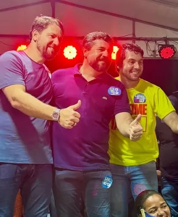 Reprodução