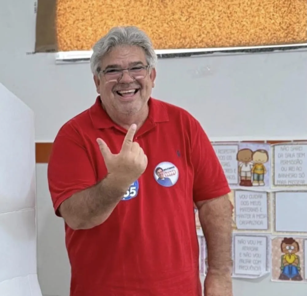Reprodução 