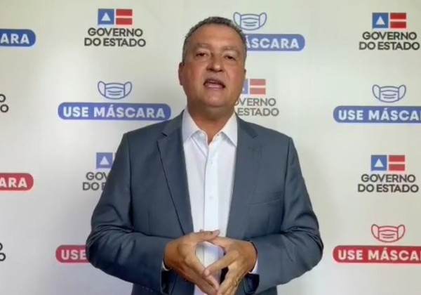 Governo deve lançar programa de renda para 350 mil famílias de alunos da rede estadual
