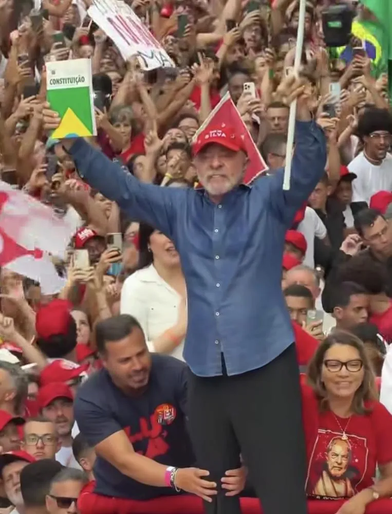 Reprodução