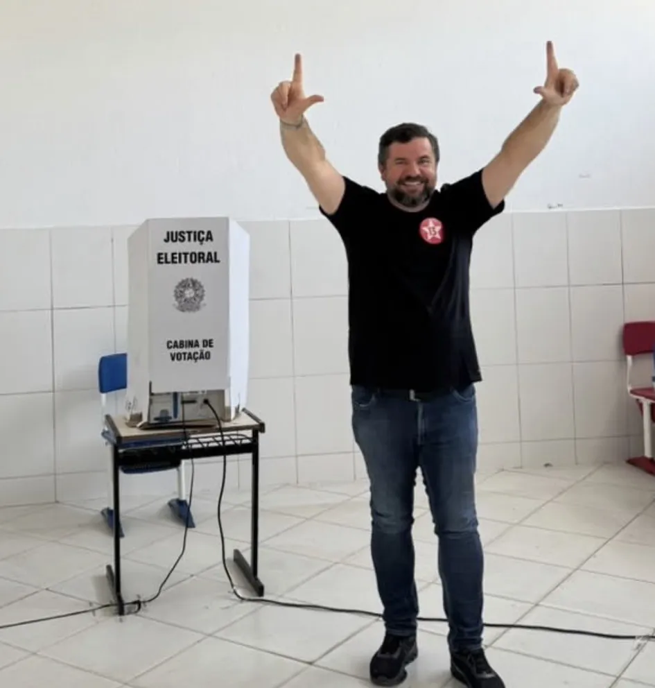 Reprodução