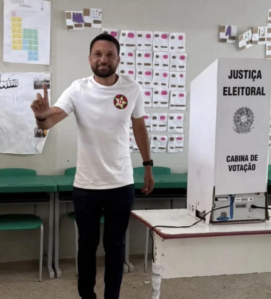 Reprodução 