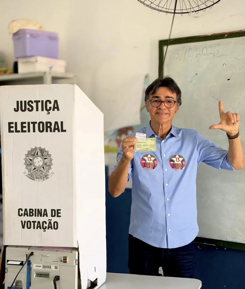 Reprodução