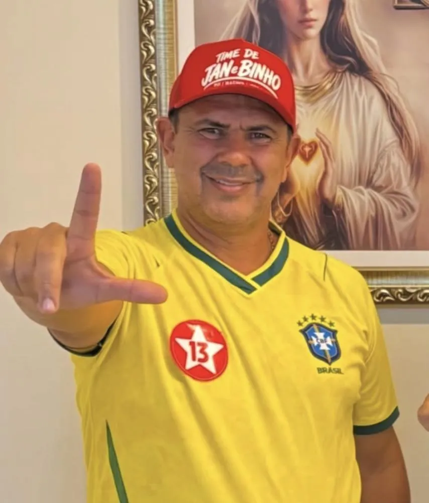 Reprodução