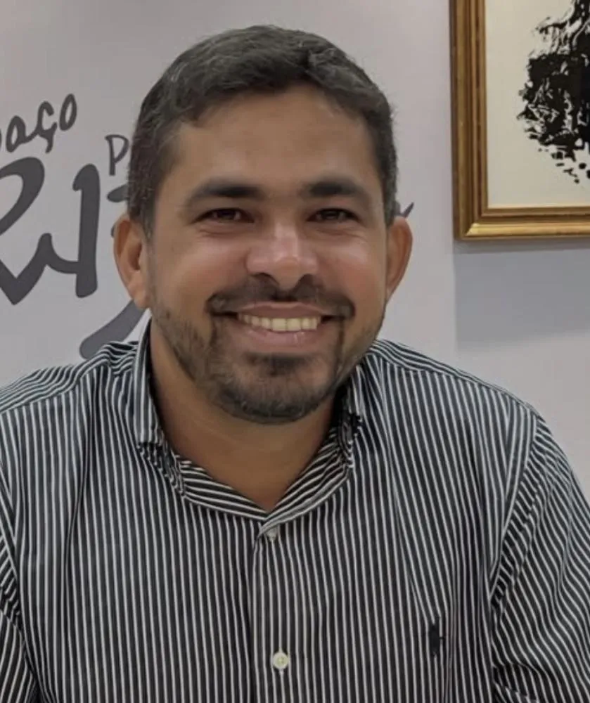 Reprodução