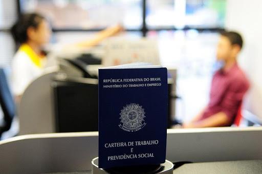 Sinebahia anuncia novas oportunidades para Mata de São João