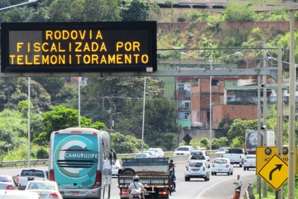 Decreto que suspende transporte intermunicipal no São João será publicado nesta terça (15)
