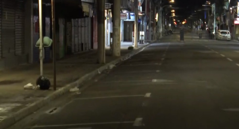 Prefeitura de Alagoinhas publica novos decretos para evitar avanço da Covid-19; confira mudanças