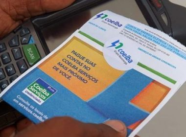 Com encarecimento de energia e gás, mais brasileiros devem atrasar contas