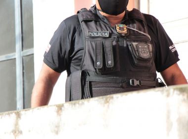  Pastor é preso acusado de estuprar adolescentes; caso veio à tona após denúncia