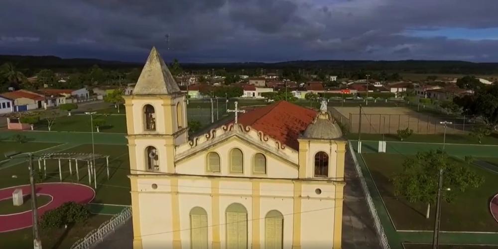 Prefeito Branco Sales comemora avanços na Saúde em apenas 06 meses de gestão