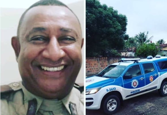 Exclusivo: Com novo comando a 06 meses na Polícia Militar Cardeal da Silva comemora diminuição na criminalidade