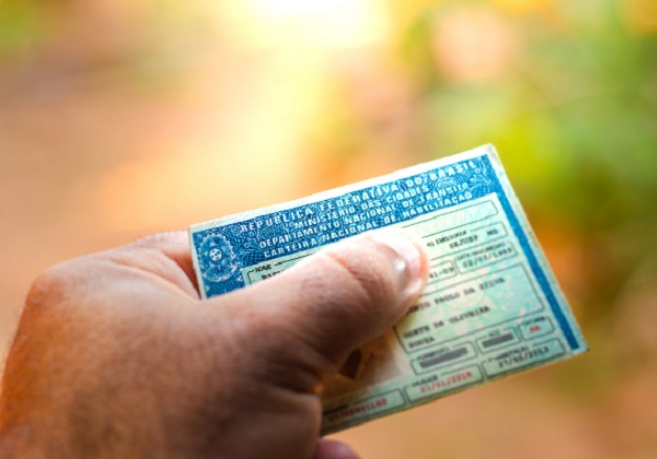 Detran divulga novos prazos de serviços de trânsito que estavam suspensos na pandemia