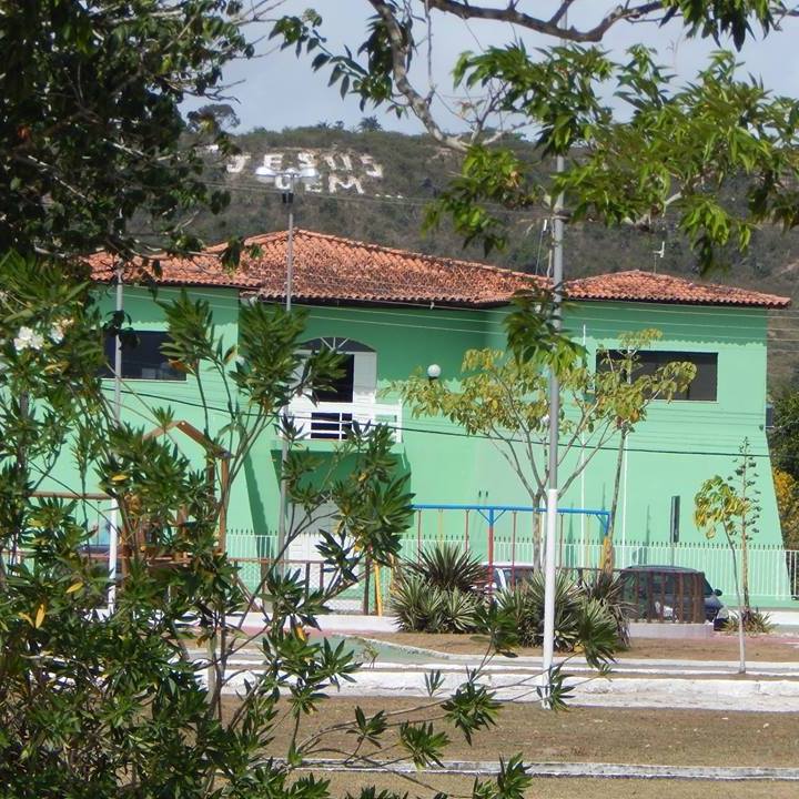 Empreendedorismo: Prefeito custeará com R$ 15 mil reais projeto que ajude a fomentar o desenvolvimento sustentável na cidade 