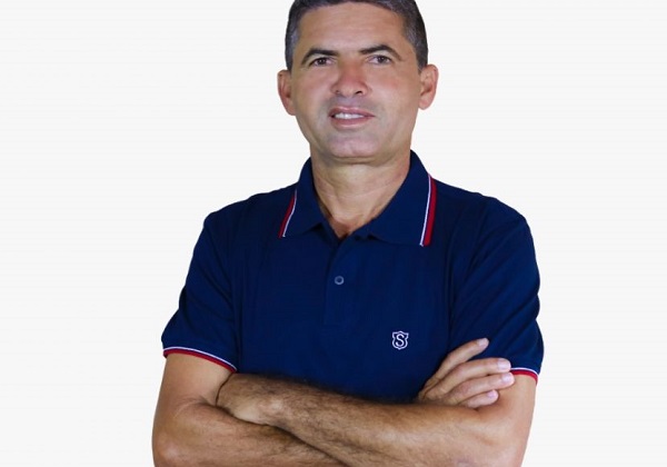 MP recomenda a prefeito respeito à identidade visual do município