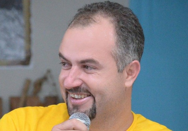 Ex-prefeito é multado por contratos relacionados à pandemia