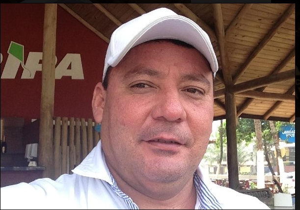 Ex-Prefeito de Sítio do Quinto Cleigivaldo é multado pelo TCM