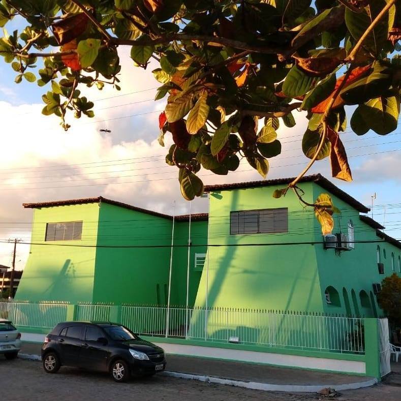 Novas contratações: Governo Branco Sales nomeia novos Secretários e servidores para Cardeal da Silva