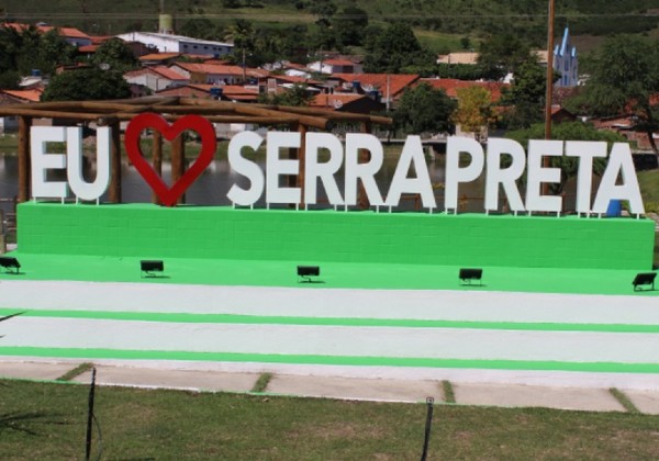 Município não registra mortes por Covid-19 há quase três meses